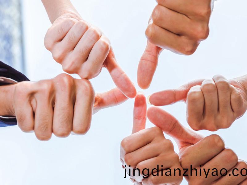 泉州盈(ying)科(ke)鞵業(ye)有限(xian)公司(si)社(she)會責(ze)任